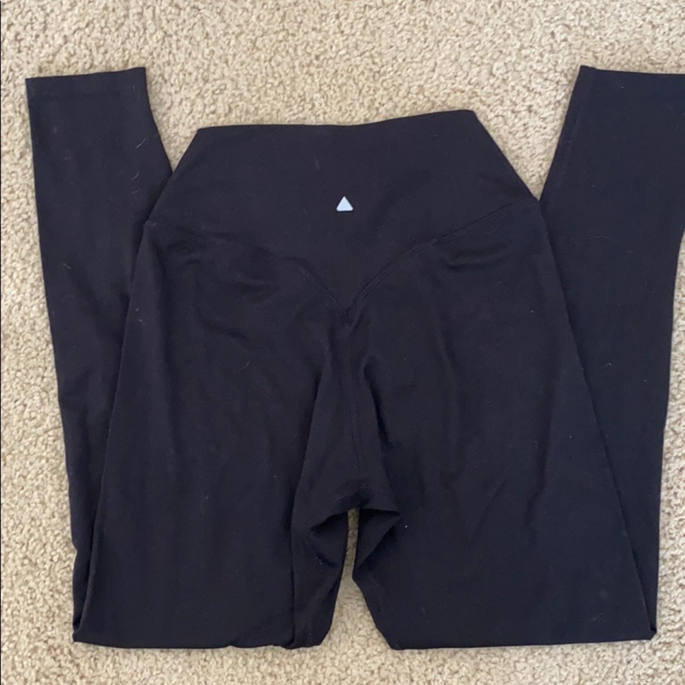 Balance Athletica OG Pant